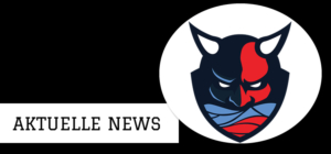 Sea Devils unterliegen auch im Home-Opener vor Rekordkulisse